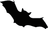 Taylor Dental & Implant Center
